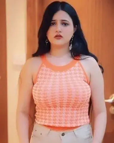 Goghat Call Girls Service