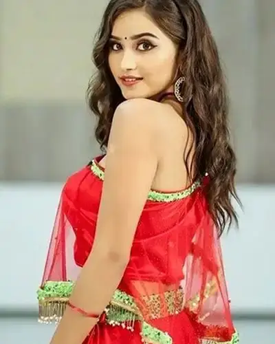 Call Girls Service Goghat