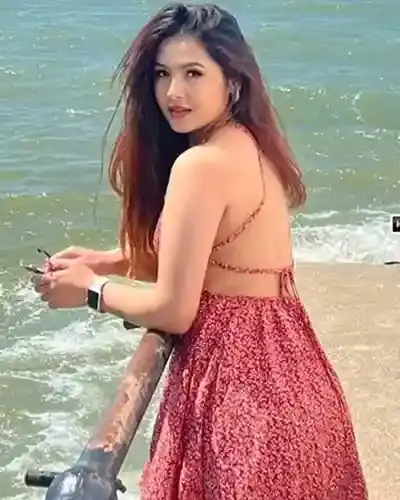 Call Girls in Goghat