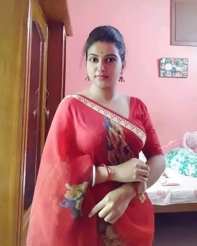 Call Girl Service in Goghat