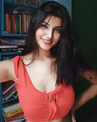Goghat Call Girl