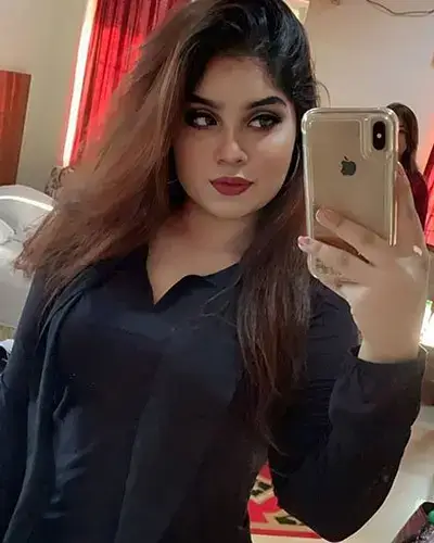 Goghat Call Girl Service