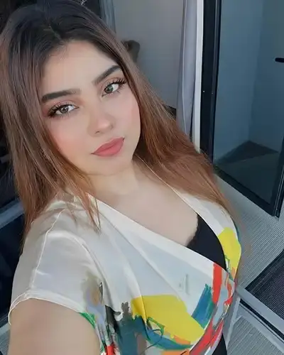 Call Girl Goghat
