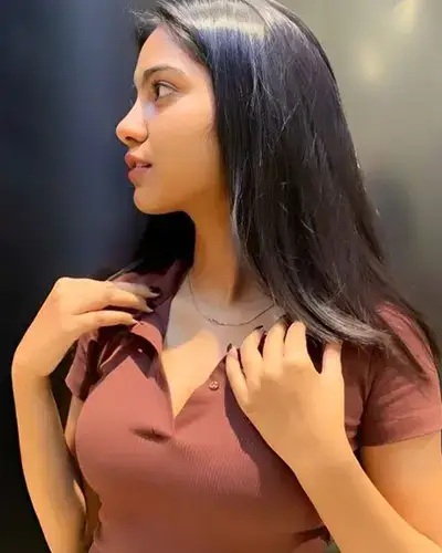 Call Girl Service Goghat