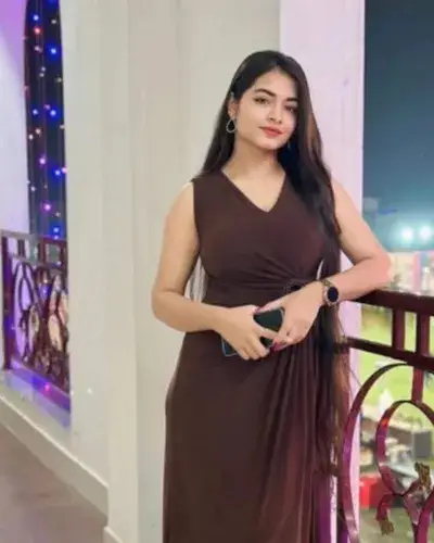 Escorts Service Goghat