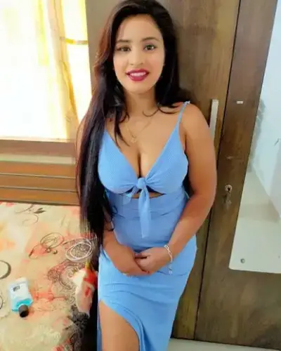 Goghat Escorts