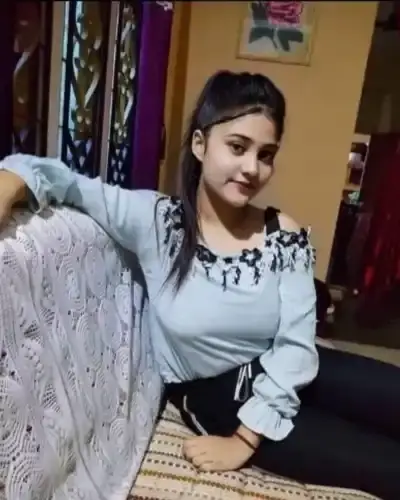Escorts Service In Goghat