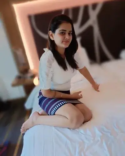 Escort Service In Goghat