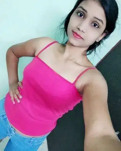 Call Girls Goghat Cash On Delivery
