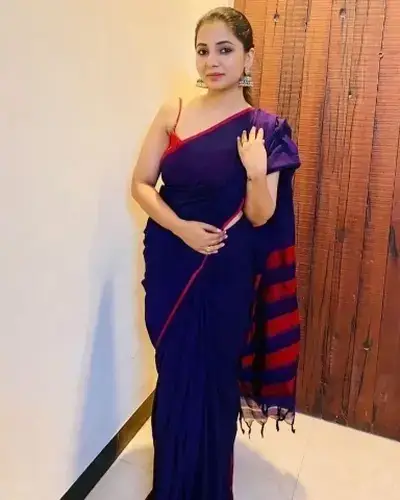 Call Girls Goghat Cash On Delivery