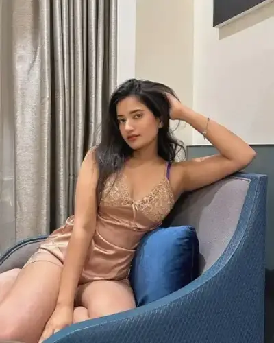 Call Girls Goghat Cash On Delivery
